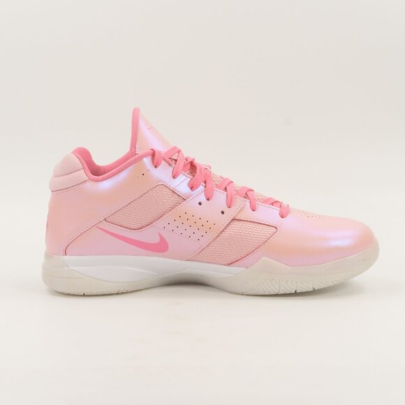 Nike Zoom KD 3 \'Aunt Pearl\' FJ0982-600 Basketball Multi-Size main image 10